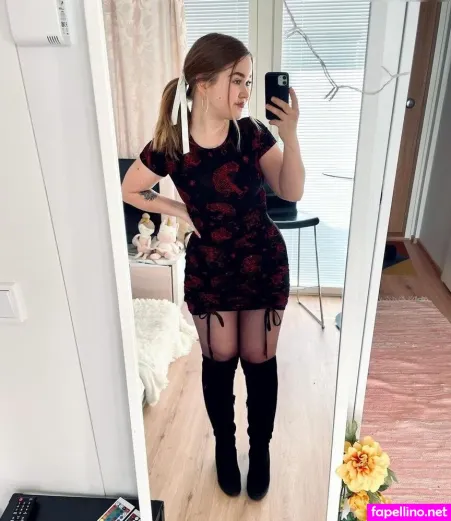 Evviepp OnlyFans Thumbnail #uUeMih2zQq