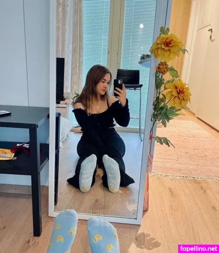 Evviepp OnlyFans Thumbnail #z6A9sWIwUg