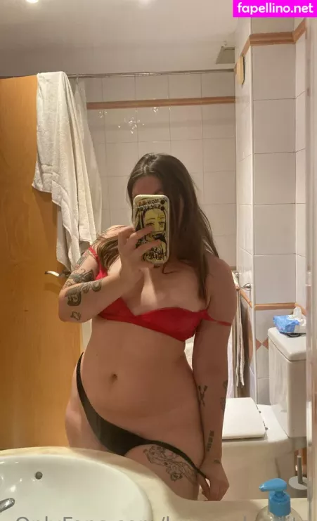 Evvilmoon OnlyFans Thumbnail #B9okbXKY9g