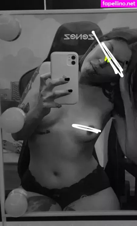 Evvilmoon OnlyFans Thumbnail #K3ebhGjp5h