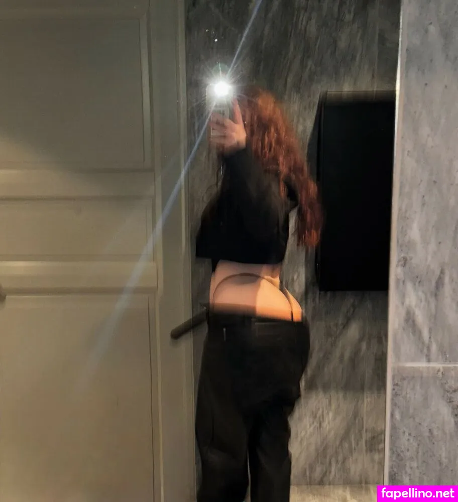 Mylfoxi Nude Leaked OnlyFans Photo #ANfBCd71Ce