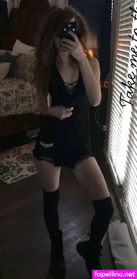 Evvvawish Main Profile Photo