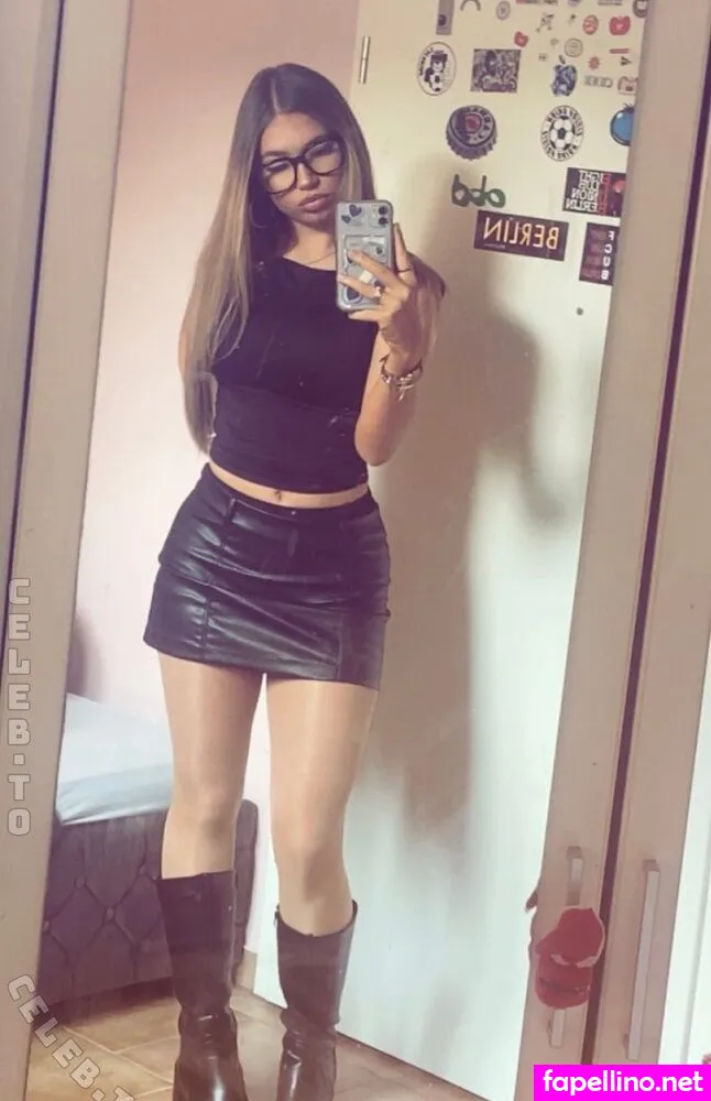 evx.rnk Nude Leaked OnlyFans Photo #1FeuYX1GR0