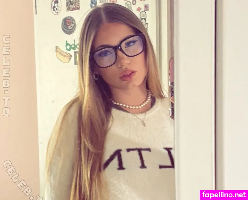 evx.rnk Nude Leaked OnlyFans Photo #3wW2NdQriL