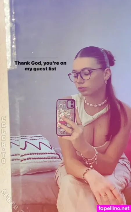 Evx Rnk OnlyFans Thumbnail #AAsNu6rVtt