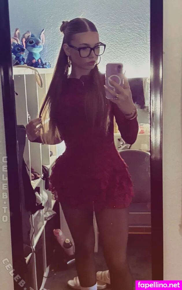 evx.rnk Nude Leaked OnlyFans Photo #NJEVkTFZlL