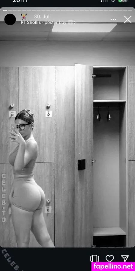 Evx Rnk OnlyFans Thumbnail #gerfbPYnbB