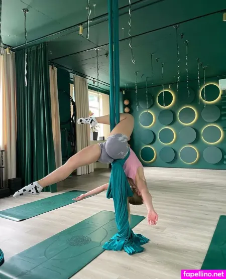 Evy Barbie OnlyFans Thumbnail #5093i4ZiPr