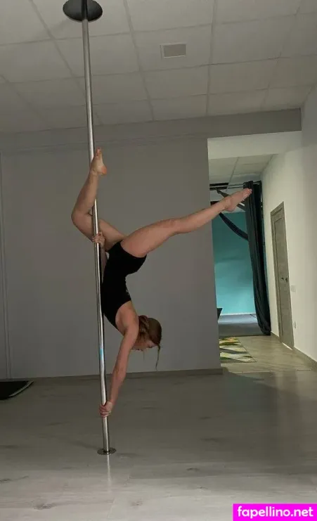 Evy Barbie OnlyFans Thumbnail #8RAUaOKdpP