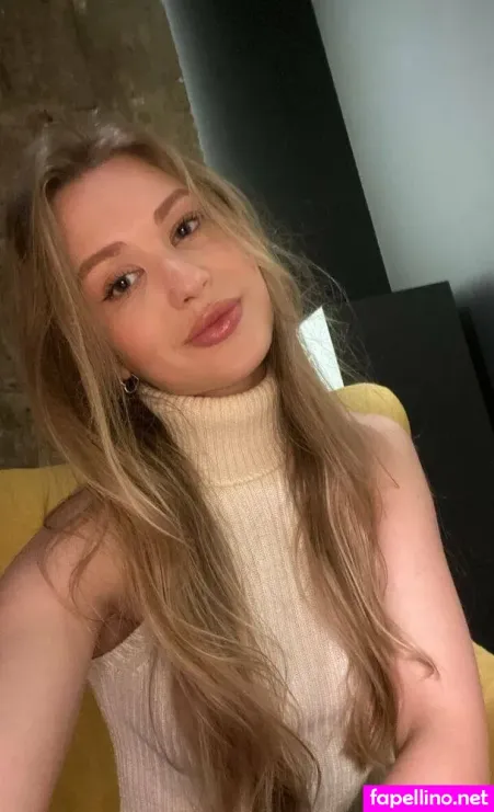 Evy Barbie OnlyFans Thumbnail #Jt5inYZe5f