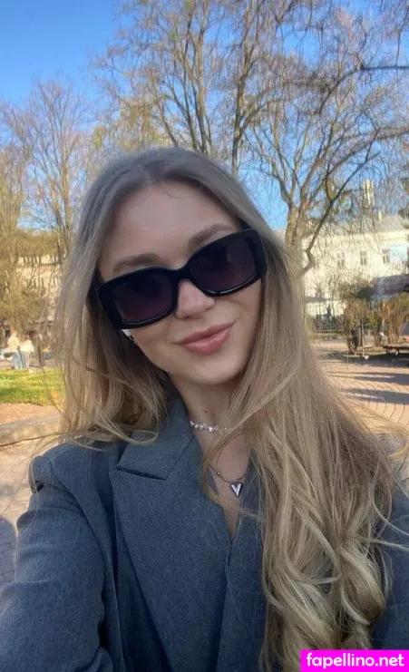 Evy Barbie OnlyFans Thumbnail #TBvaASq4XB