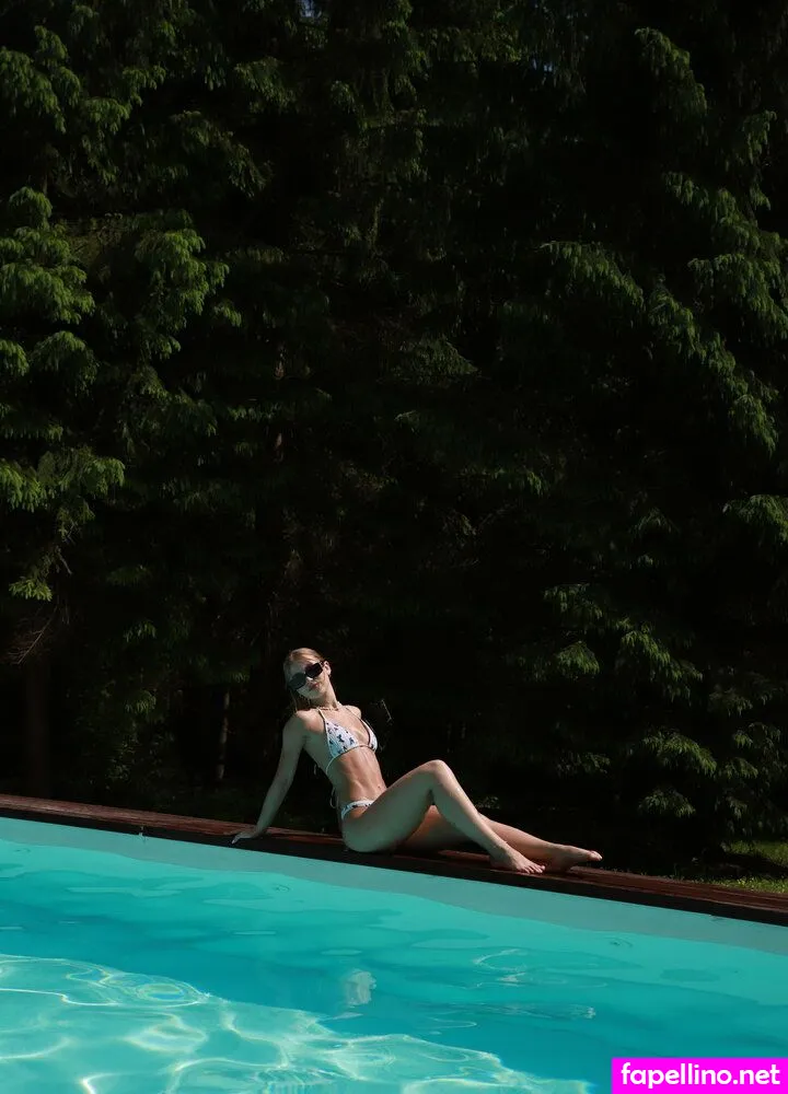 evy_barbie, evybarbie Nude Leaked OnlyFans Photo #VbclF9t9XV