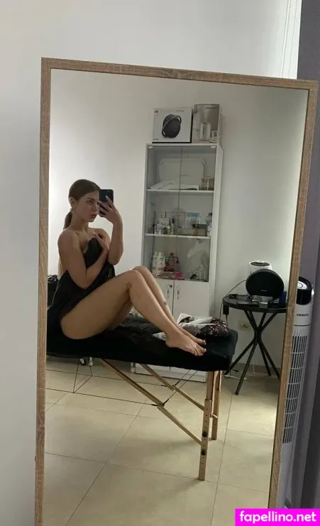 Evy Barbie OnlyFans Thumbnail #dVCSIA4sHt