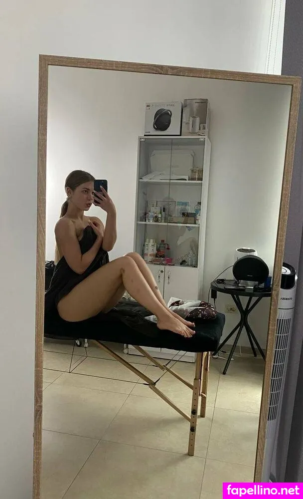 evy_barbie, evybarbie Nude Leaked OnlyFans Photo #dVCSIA4sHt