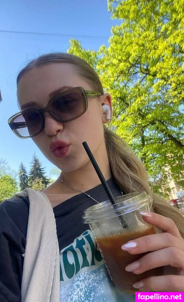 evy_barbie, evybarbie Nude Leaked OnlyFans Photo #h1P4Fpz51b