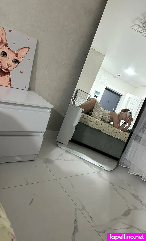 evy_barbie, evybarbie Nude Leaked OnlyFans Photo #rhpyIuPOQJ