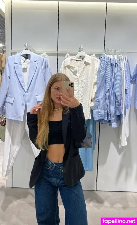 Evy Barbie OnlyFans Thumbnail #u5ASLPEeOV