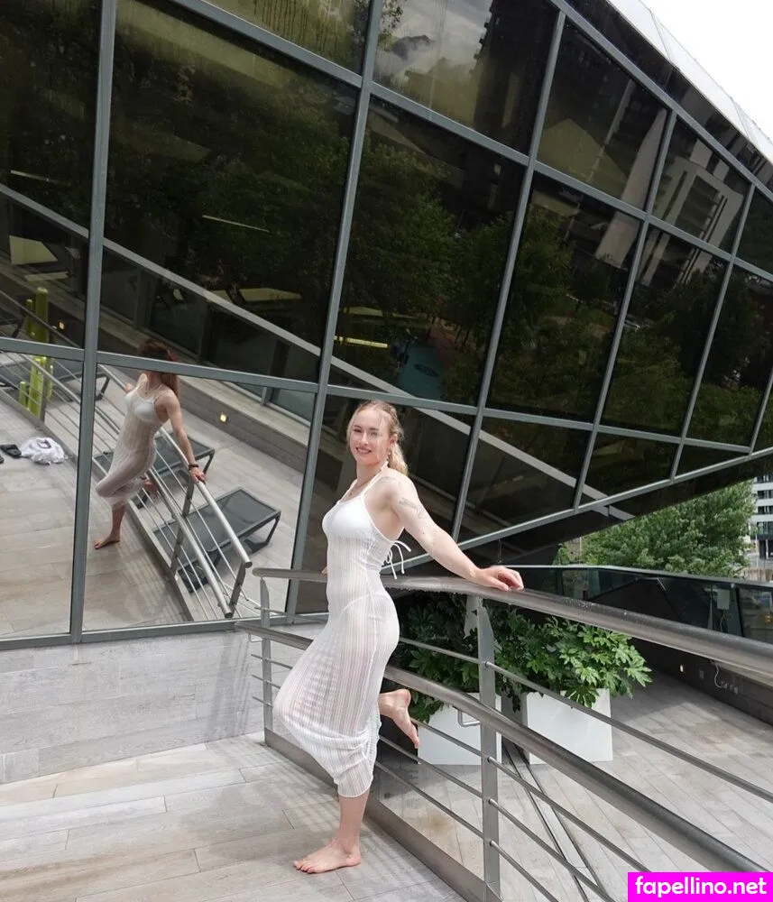 evykayak Nude Leaked OnlyFans Photo #6zd0By6NSK