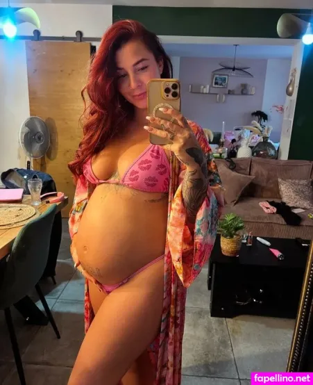 Evy Melaa 6 OnlyFans Thumbnail #7iuGZ0JLKO