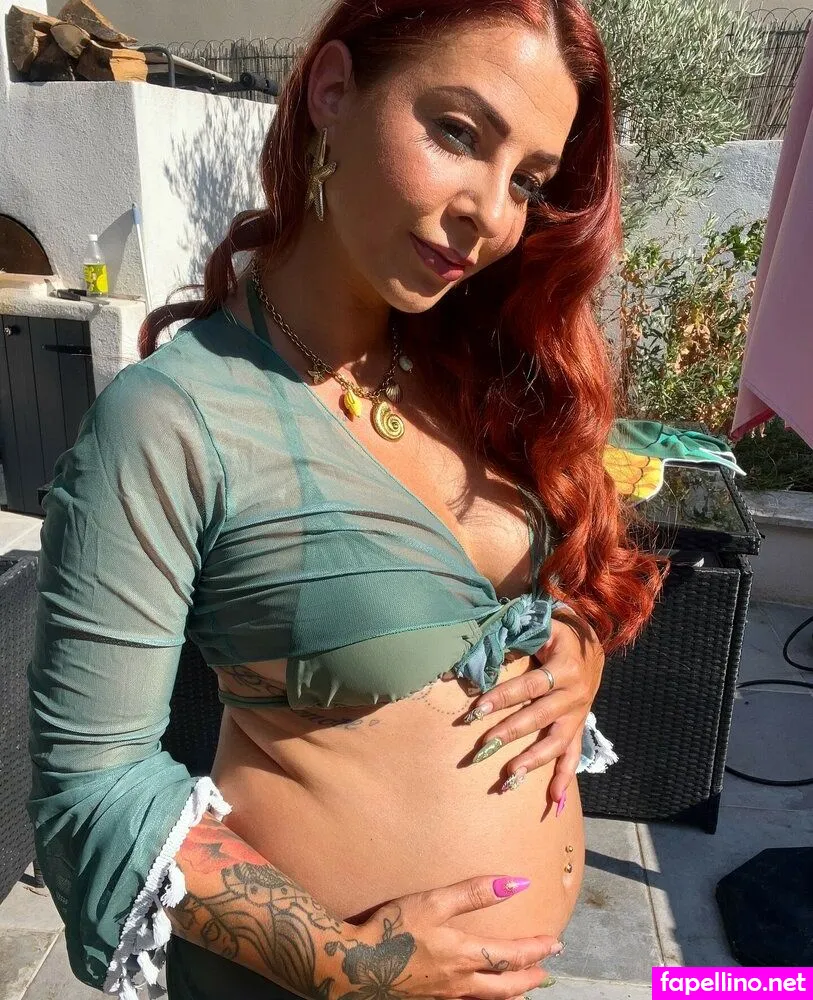 evy_melaa Nude Leaked OnlyFans Photo #DUawcjBlGL