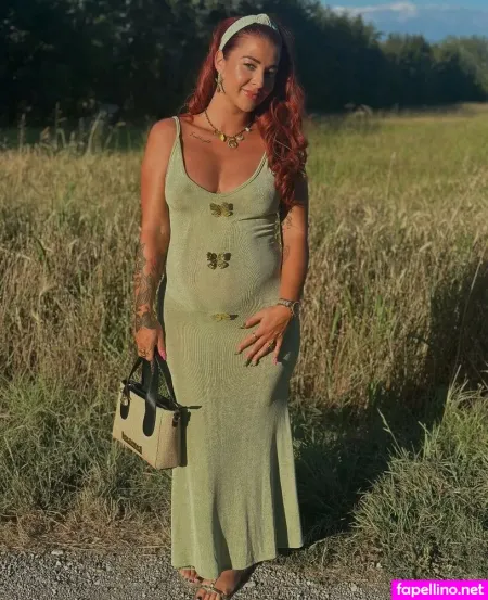 Evy Melaa 6 OnlyFans Thumbnail #M21IaWzOQz