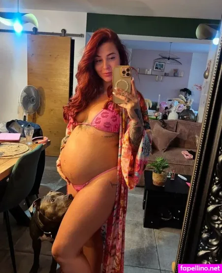 Evy Melaa 6 OnlyFans Thumbnail #W3aUPaHAM7