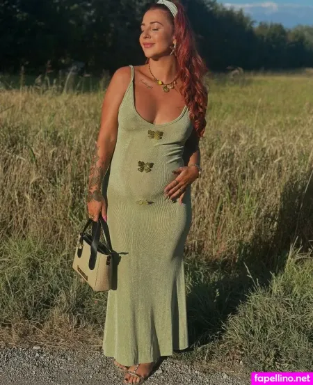 Evy Melaa 6 OnlyFans Thumbnail #ZnNWVvZKin