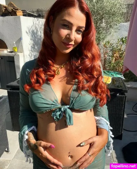 Evy Melaa 6 OnlyFans Thumbnail #Zyxq1aG1rL