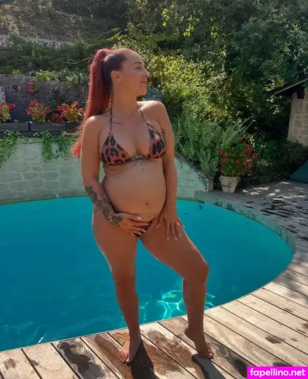 Evy Melaa 6 OnlyFans Thumbnail #owwacz18Cp