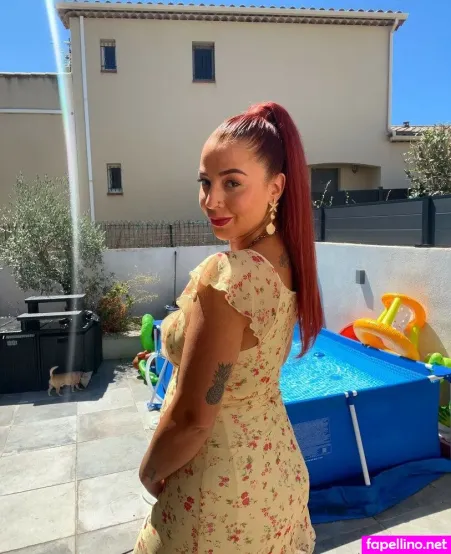 Evy Melaa 6 OnlyFans Thumbnail #ozL1JVz2dv