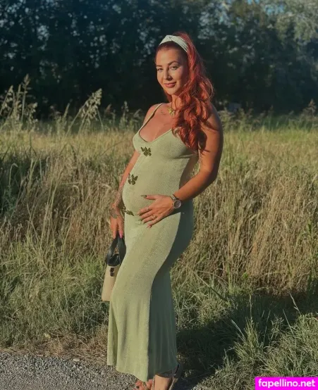 Evy Melaa 6 OnlyFans Thumbnail #qVmHAOggEM