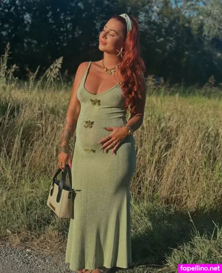 Evy Melaa 6 OnlyFans Thumbnail #t3Gj9iCAoT