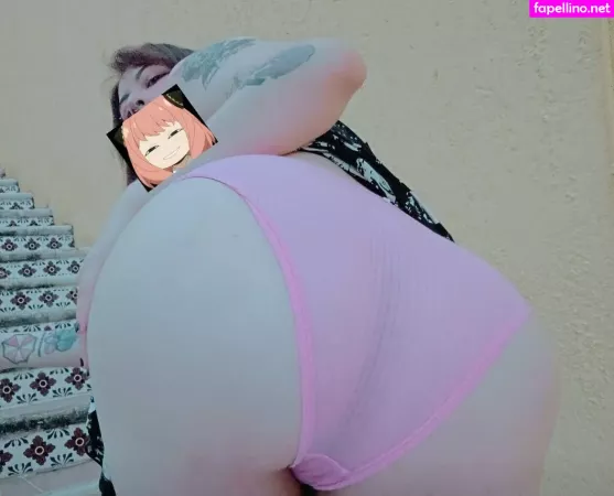 Evy Rosas 1 OnlyFans Thumbnail #EmtroZlB1Z