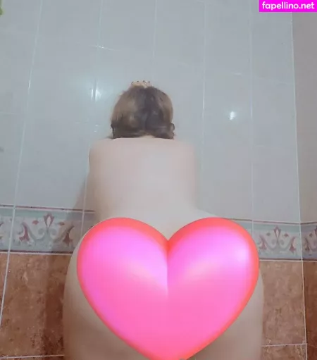 Evy Rosas 1 OnlyFans Thumbnail #FJkyY55hlt