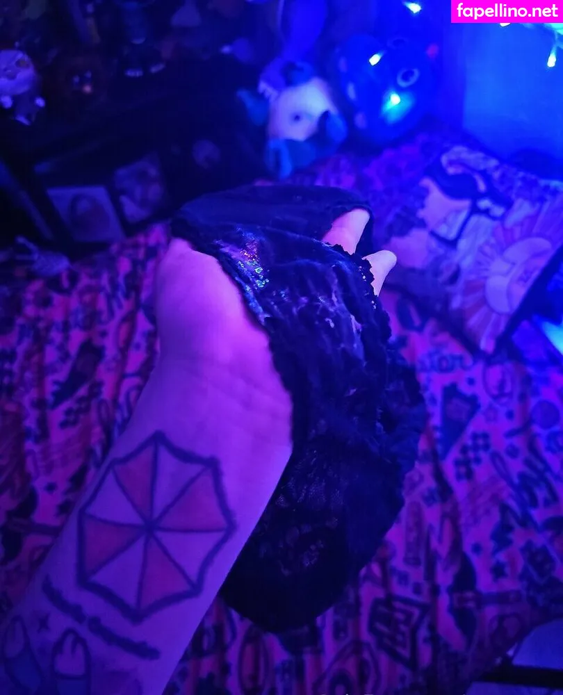 evy_rosas, evyrosas Nude Leaked OnlyFans Photo #MDmD4FXiVW