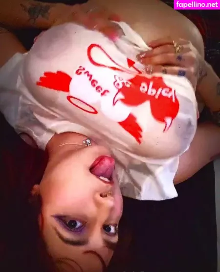 Evy Rosas 1 OnlyFans Thumbnail #bwdtI0UcnK