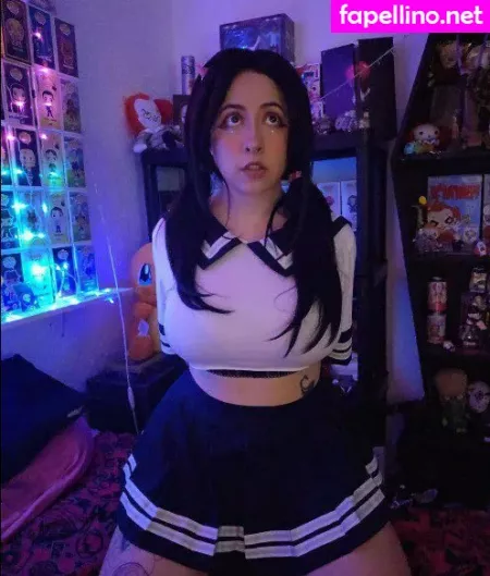 Evy Rosas 1 OnlyFans Thumbnail #kzSGy67eDn