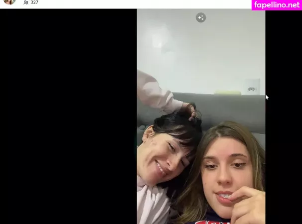 Evy Vieira OnlyFans Thumbnail #5PsG4viX8m