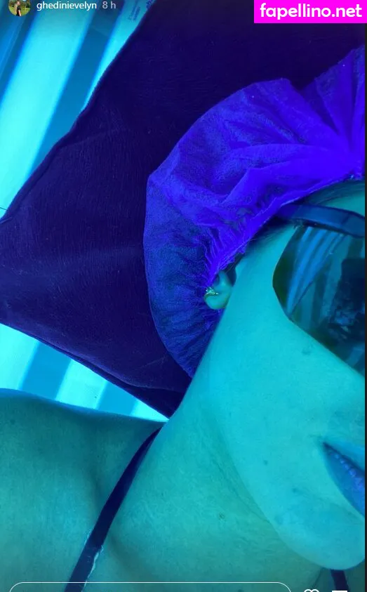 ghediniprivs Nude Leaked OnlyFans Photo #65RWDFwyyV
