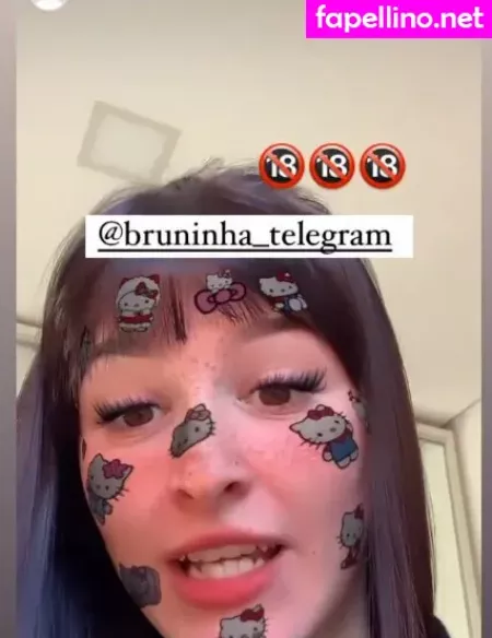Evy Vieira OnlyFans Thumbnail #aA1FFRvPww