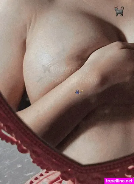 Evyabcd OnlyFans Thumbnail #Y9oN6aHw5E