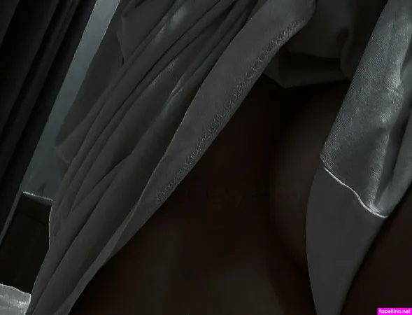 Evyabcd OnlyFans Thumbnail #bhXyWOLJHf