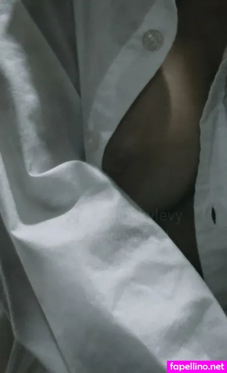 Evyabcd OnlyFans Thumbnail #ikjS9xIUqd