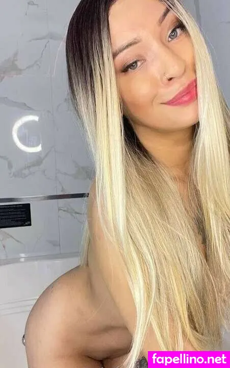 Yei, evye111, evyei Nude Leaked OnlyFans Photo #Lzt1zY59GW