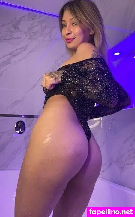 Yei, evye111, evyei Nude Leaked OnlyFans Photo #UePzOmlH74