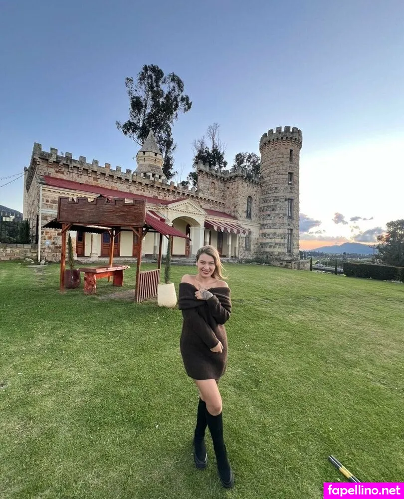 Yei, evye111, evyei Nude Leaked OnlyFans Photo #VGvkPPVVLS