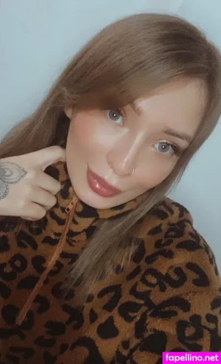 Evyei OnlyFans Thumbnail #fv1bMgkAd0