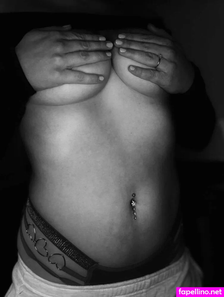 Evyjtz22 Nude Leaked OnlyFans Photo #5BdIkhtZyO