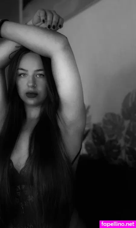Evyjtz22 OnlyFans Thumbnail #KfnNtVPK1p