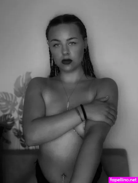 Evyjtz22 OnlyFans Thumbnail #RwVjCb8dQ0